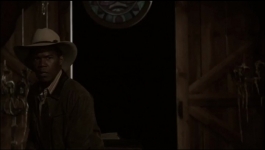 Roswell New Mexico - Season 04 Episode 07